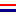 Verander de taal naar Nederlands