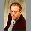 Portretfoto van Arjen Ketelaar