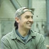 Jan "Potzenmaker" Ketelaar - Groningen
