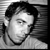 foto foto