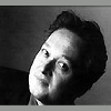 Fotograaf