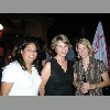 Person on the right is Julie Ketelaar