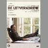 De Uitverkorene