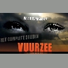 Vuurzee