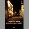 Voorkant van het boek Avond aan Avond