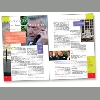 Interview Henk Ketelaar in Handel en Wandel