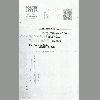 Correspondentie gedurende de tweede wereldoorlog