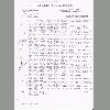 Uittreksel uit het bevolkingsregister van TH Ketelaar