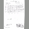 Uittreksel uit het bevolkingsregister van TH Ketelaar - d2