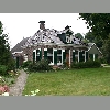Mini-boerderij