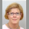 Bron: www.ibb.nu