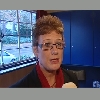 Wethouder Helma Ketelaar - Hilversum