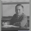 Hans Ketelaar