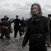Nieuwe serie van Frank Ketelaar