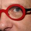Afbeelding overgenomen van Twitter