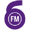 6fm