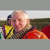 Henk Ketelaar