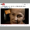 Tanja Koen - radio docu