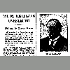 Th M Ketelaar - artikel nav overlijden