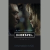 Overspel