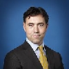 Johan Keetelaar