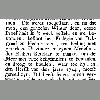Fragment Huibert Ketelaar
