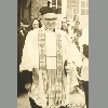foto foto