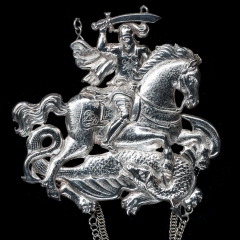 240x240-images-schilden-patroonsteken