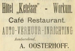 hotel-ketelaar-02