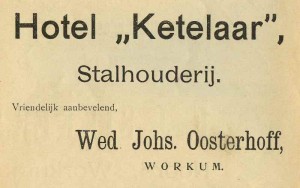 hotel-ketelaar-03
