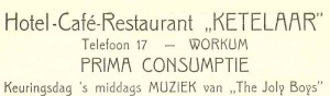hotel-ketelaar-04