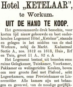 hotel-ketelaar-te-koop