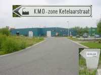 foto: het Ketelaar Museum