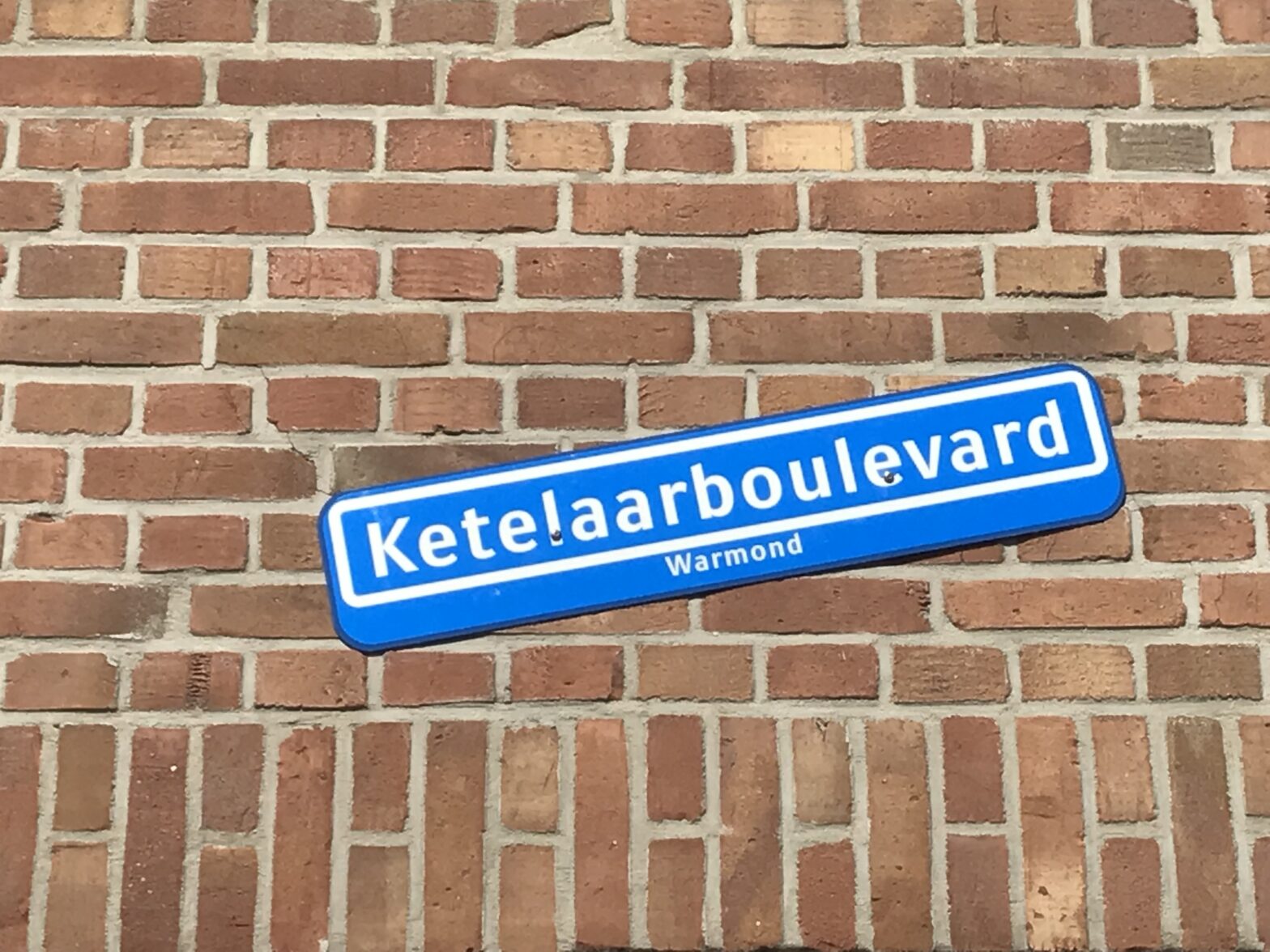 Bron: Ketelaar Museum