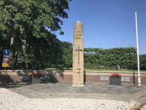 Bron: Ketelaar Museum