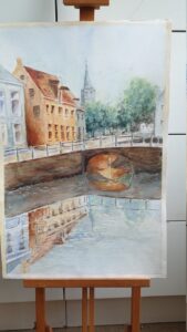 Bron: https://www.etsy.com/nl/listing/708264883/amersfoort-ketelaarsbrug-en-st?ga_order=most_relevant&ga_search_type=all&ga_view_type=gallery&ga_search_query=churchtower&ref=sr_gallery-1-4