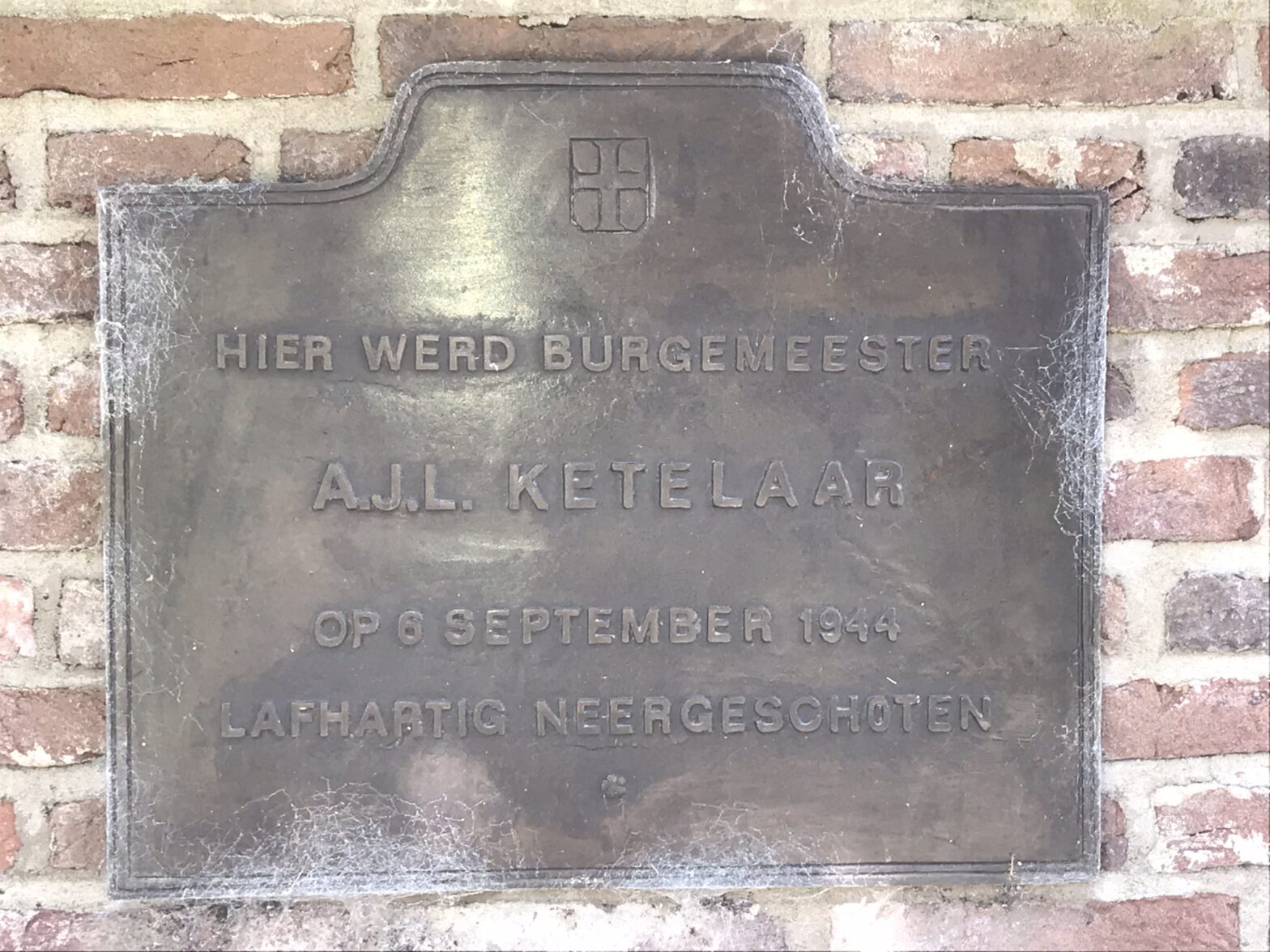 Bron: Ketelaar Museum